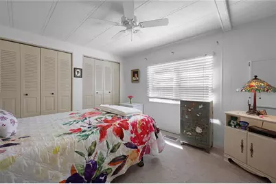 2100 Kings Highway #406, Port Charlotte, FL 33980 - Photo 20