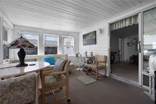 2100 Kings Hwy, Port Charlotte, FL 33980 - Photo 8