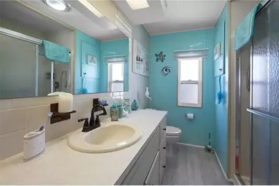 2100 Kings Highway #406, Port Charlotte, FL 33980 - Photo 22