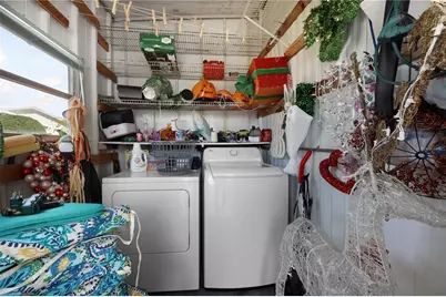 2100 Kings Highway #406, Port Charlotte, FL 33980 - Photo 30