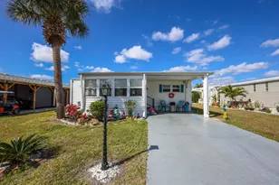 2100 Kings Hwy, Port Charlotte, FL 33980 - Photo 4