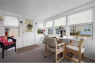 2100 Kings Highway #406, Port Charlotte, FL 33980 - Photo 6