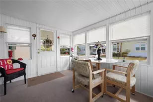 2100 Kings Hwy, Port Charlotte, FL 33980 - Photo 6