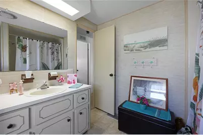 2100 Kings Highway #406, Port Charlotte, FL 33980 - Photo 26