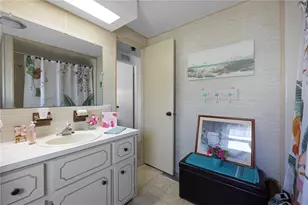 2100 Kings Hwy, Port Charlotte, FL 33980 - Photo 26