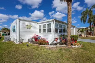 2100 Kings Hwy, Port Charlotte, FL 33980 - Photo 4