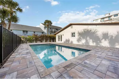 120 Stanford Drive, Englewood, FL 34223 - Photo 10