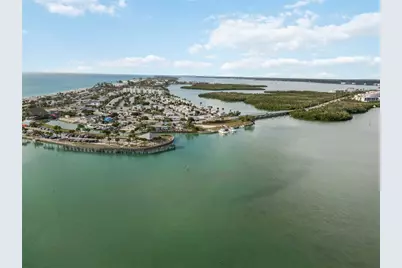 120 Stanford Drive, Englewood, FL 34223 - Photo 26