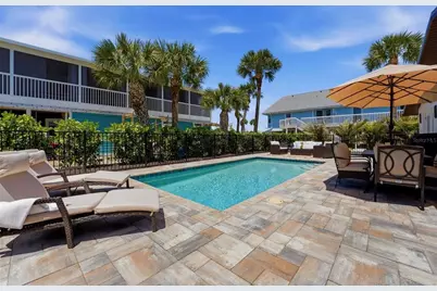 120 Stanford Drive, Englewood, FL 34223 - Photo 36