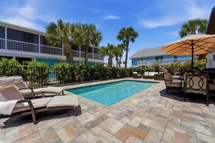 120 Stanford Dr, Englewood, FL 34223 - Photo 36