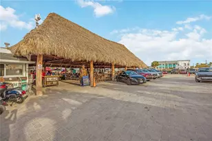 120 Stanford Dr, Englewood, FL 34223 - Photo 24