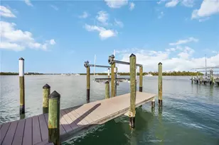 120 Stanford Dr, Englewood, FL 34223 - Photo 12