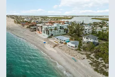 120 Stanford Drive, Englewood, FL 34223 - Photo 18