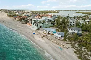 120 Stanford Dr, Englewood, FL 34223 - Photo 18