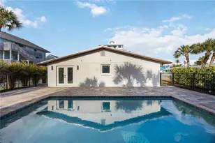 120 Stanford Dr, Englewood, FL 34223 - Photo 8