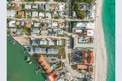 120 Stanford Drive, Englewood, FL 34223 - Photo 28