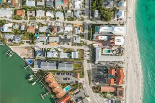 120 Stanford Dr, Englewood, FL 34223 - Photo 28