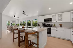 120 Stanford Dr, Englewood, FL 34223 - Photo 12