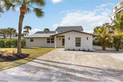 120 Stanford Drive, Englewood, FL 34223 - Photo 6