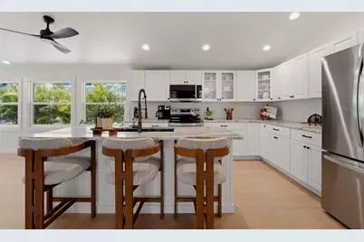 120 Stanford Drive, Englewood, FL 34223 - Photo 8