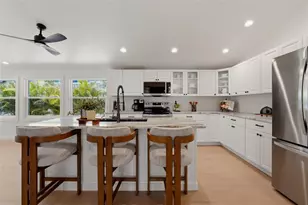120 Stanford Dr, Englewood, FL 34223 - Photo 8