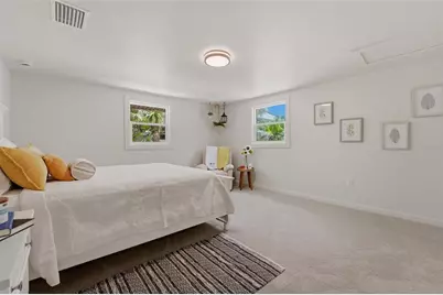 120 Stanford Drive, Englewood, FL 34223 - Photo 24