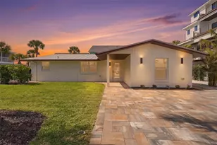 120 Stanford Dr, Englewood, FL 34223 - Photo 6