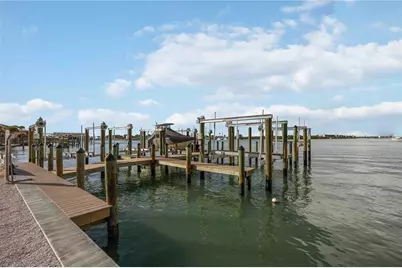 120 Stanford Drive, Englewood, FL 34223 - Photo 14