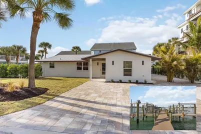 120 Stanford Drive, Englewood, FL 34223 - Photo 2