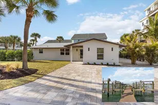 120 Stanford Dr, Englewood, FL 34223 - Photo 2