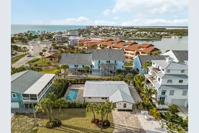 120 Stanford Drive, Englewood, FL 34223 - Photo 4