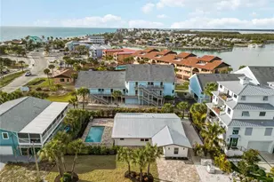 120 Stanford Dr, Englewood, FL 34223 - Photo 4