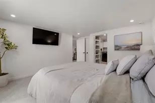 120 Stanford Dr, Englewood, FL 34223 - Photo 28