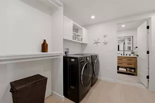 120 Stanford Dr, Englewood, FL 34223 - Photo 30