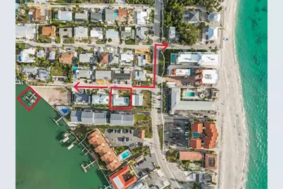 120 Stanford Drive, Englewood, FL 34223 - Photo 2