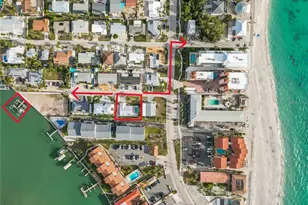 120 Stanford Dr, Englewood, FL 34223 - Photo 2