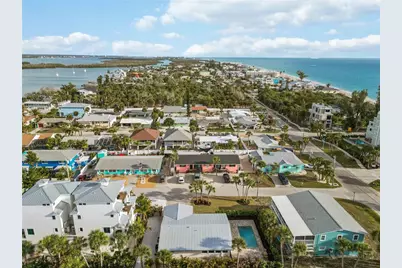 120 Stanford Drive, Englewood, FL 34223 - Photo 16