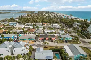 120 Stanford Dr, Englewood, FL 34223 - Photo 16