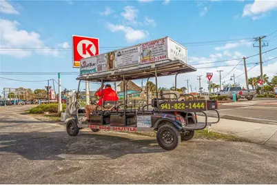 120 Stanford Drive, Englewood, FL 34223 - Photo 20