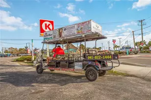 120 Stanford Dr, Englewood, FL 34223 - Photo 20