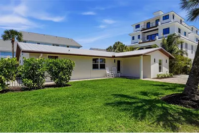 120 Stanford Drive, Englewood, FL 34223 - Photo 1