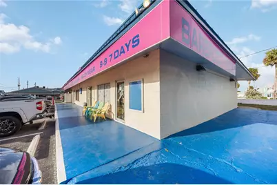 120 Stanford Drive, Englewood, FL 34223 - Photo 22