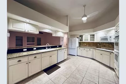 2128 Ulster Ct, Punta Gorda, FL 33983 - Photo 12