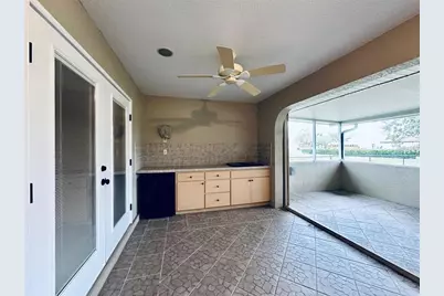 2128 Ulster Ct, Punta Gorda, FL 33983 - Photo 14