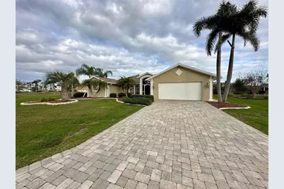 2128 Ulster Ct, Punta Gorda, FL 33983 - Photo 36