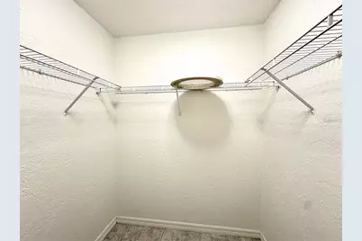 2128 Ulster Ct, Punta Gorda, FL 33983 - Photo 26