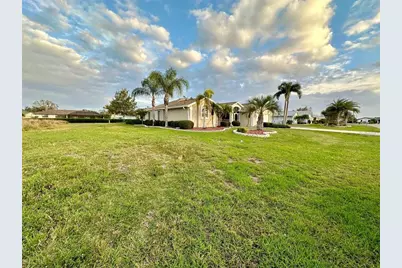 2128 Ulster Ct, Punta Gorda, FL 33983 - Photo 38