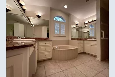 2128 Ulster Ct, Punta Gorda, FL 33983 - Photo 28