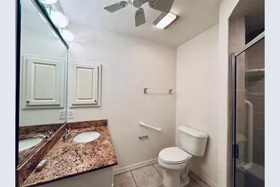 2128 Ulster Ct, Punta Gorda, FL 33983 - Photo 24