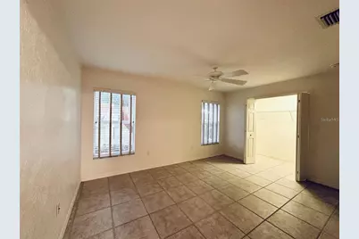 2128 Ulster Ct, Punta Gorda, FL 33983 - Photo 22